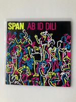 Span