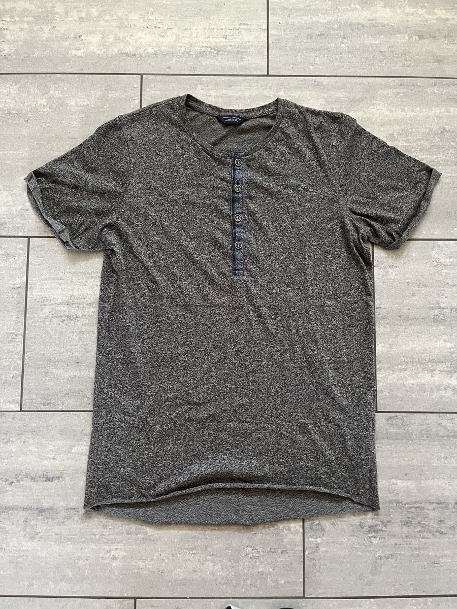 Jack & Jones T-shirts: Jack & Jones T-Shirt L – D'occasion à Nussbaumen AG par Graefin1964