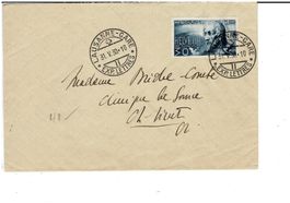 J52 Brief