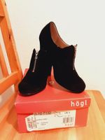 Högl Ankle Boots