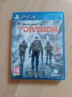 Ps 4 Spiel
