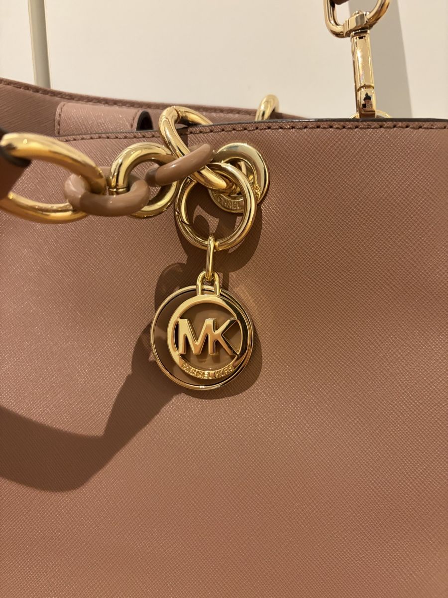 Michael Kors Taschen: Michael Kors Tasche - neu – Neu (gemäss Beschreibung) aus Kriens von sonja6010 2