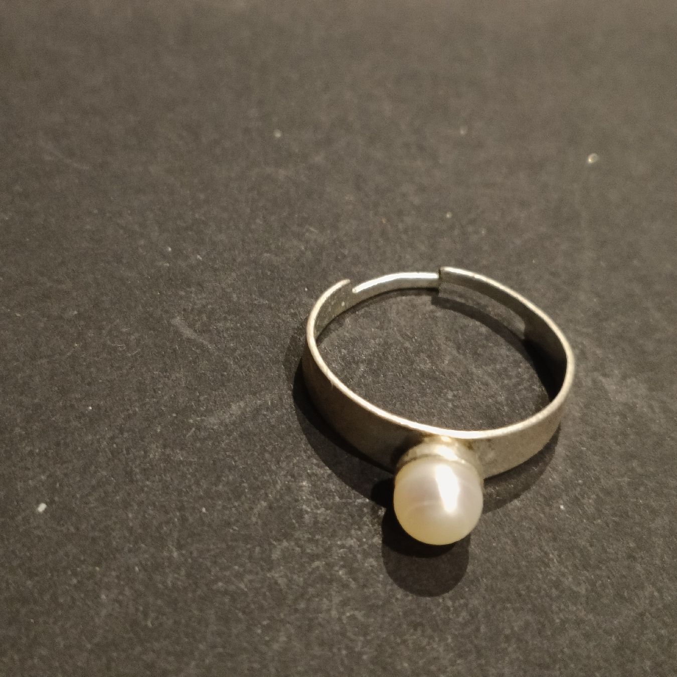 Anelli: Ring – Usato da Giubiasco venduto da giubi01 1