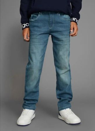 KangaROOS Jeans, Top Zustand