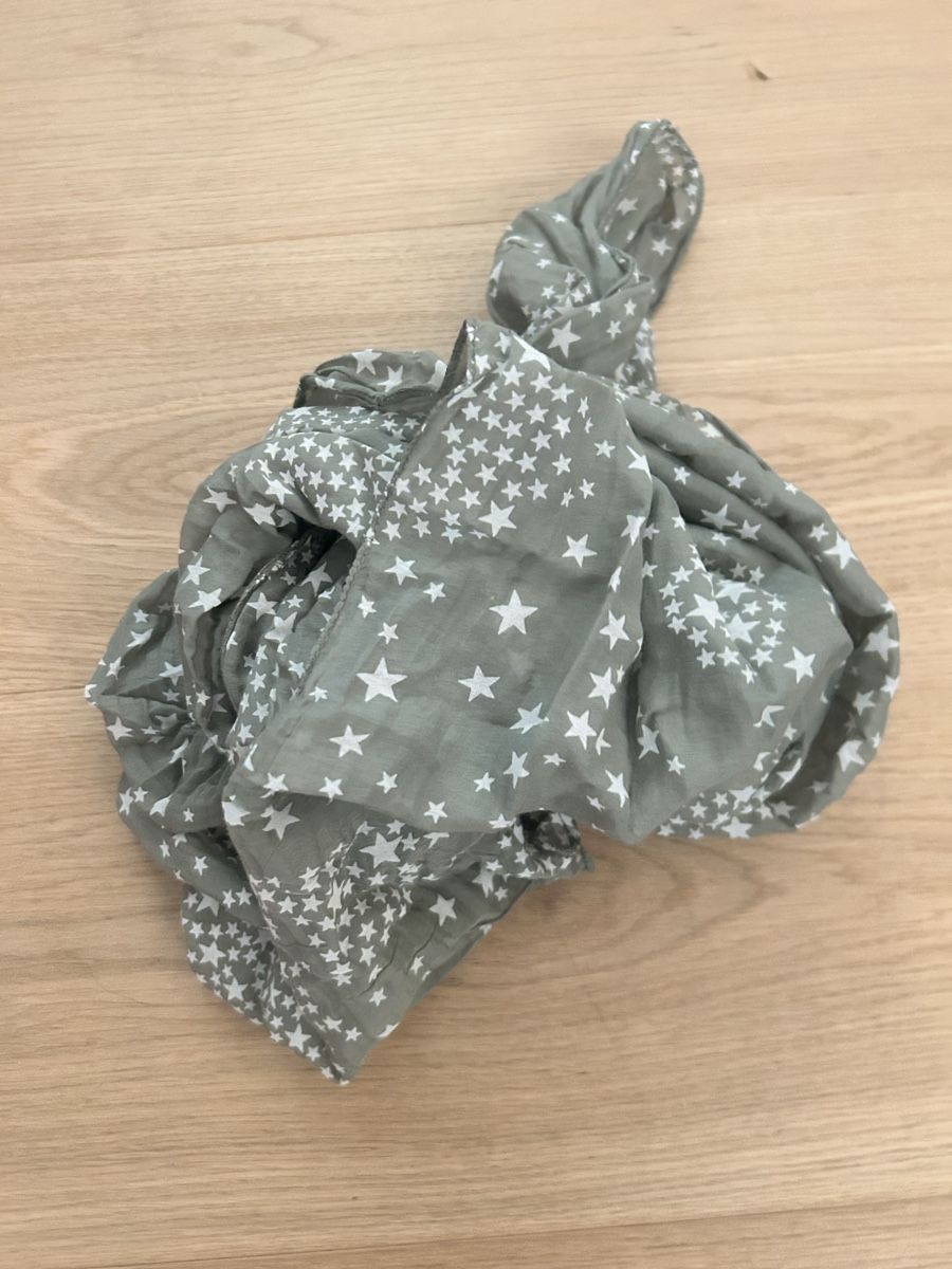 Foulards, Tücher & Schals: Zwei Loop-Schals  – Neu (gemäss Beschreibung) aus Binningen von Christine08 1