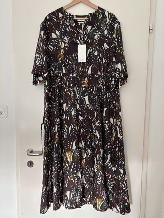 Brand New Toast Dress