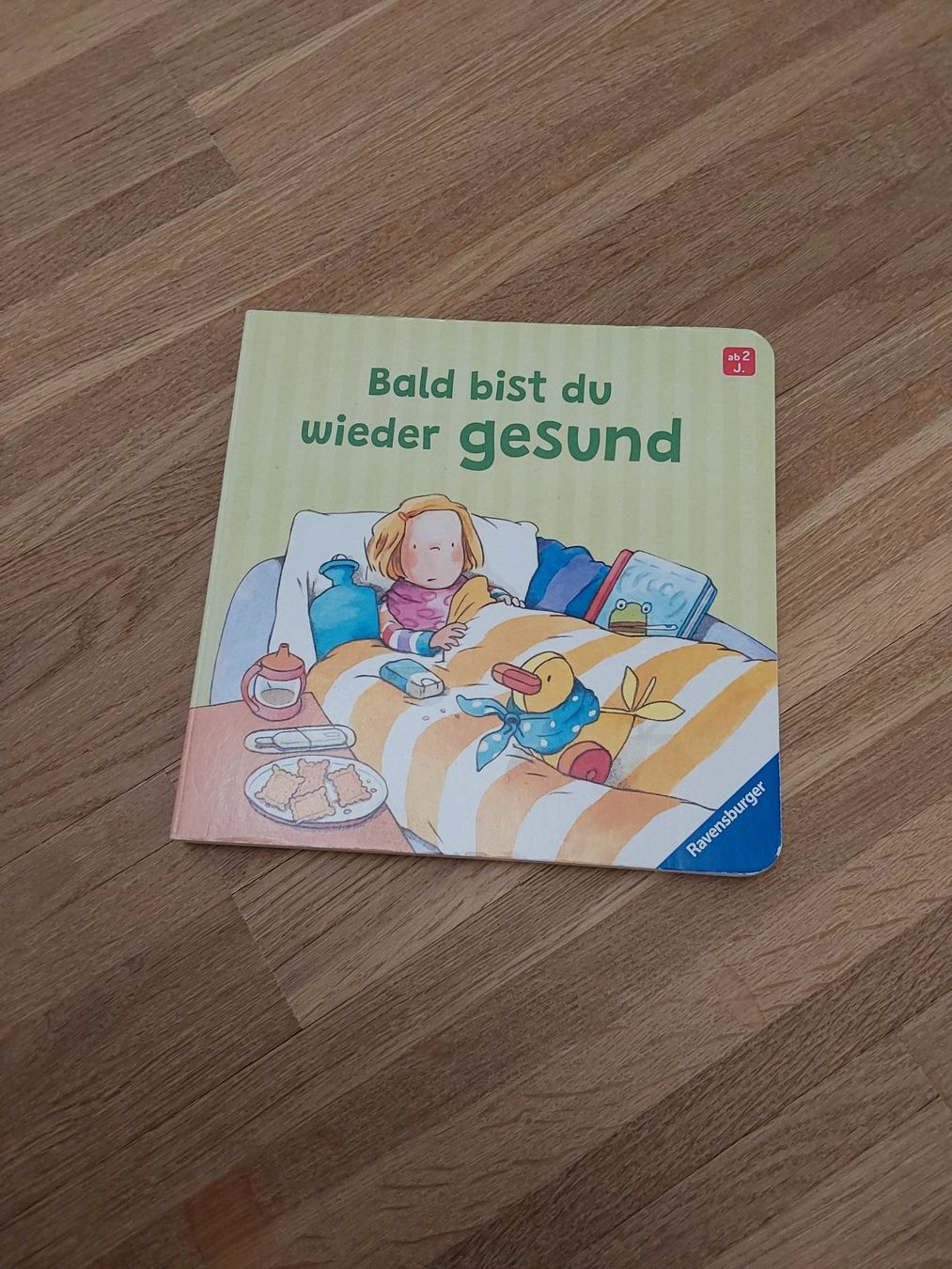 Livres: Kinder Bücher – D'occasion à Wallisellen par Wallisellen77 3
