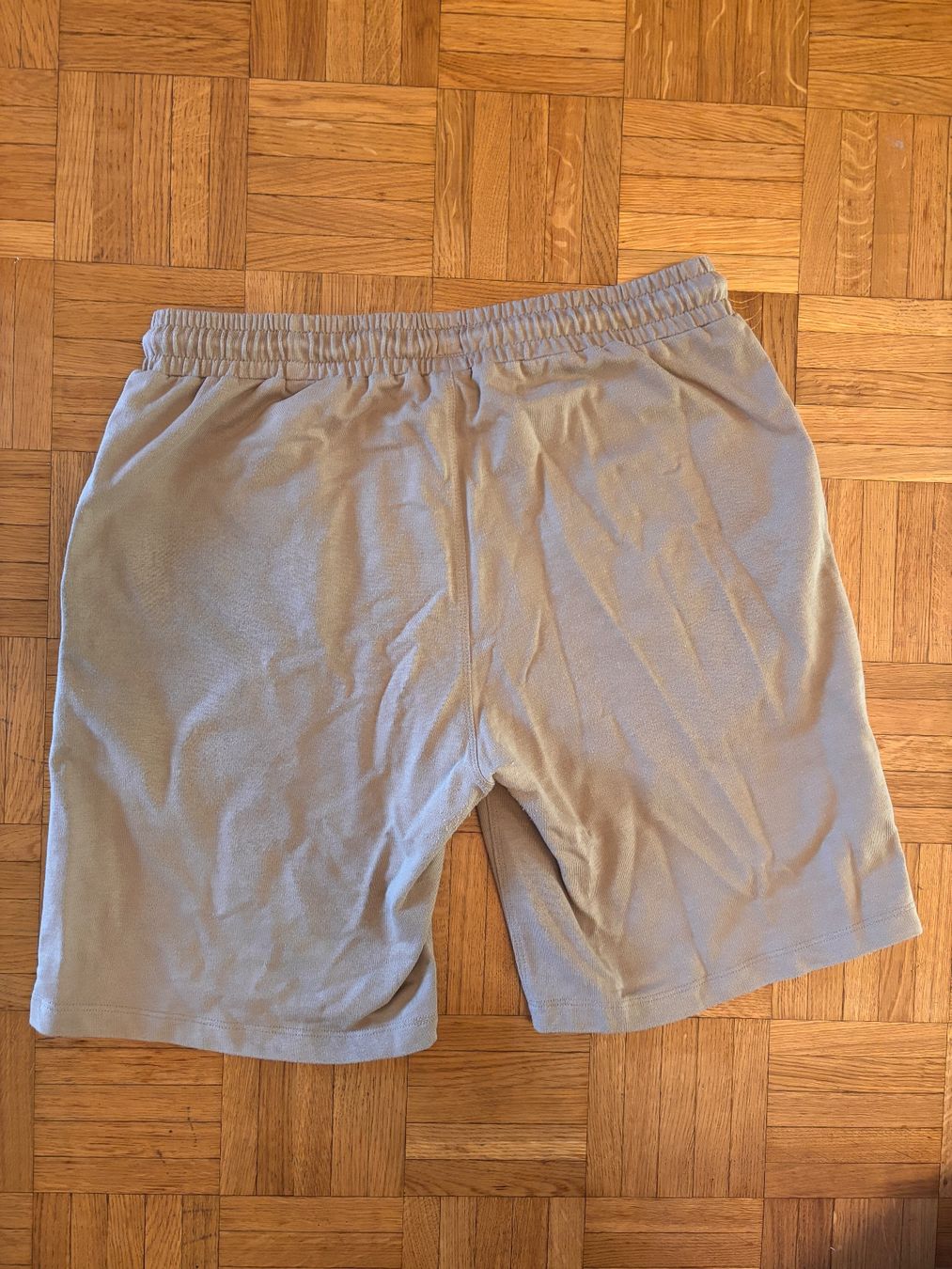 Pantaloni: Short  beige - Terre de marins - Taille M – Usato da Meyrin venduto da Moose07 2