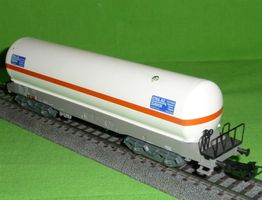 SBB Privat-Gas-Kesselwagen ETRA (jkc)***