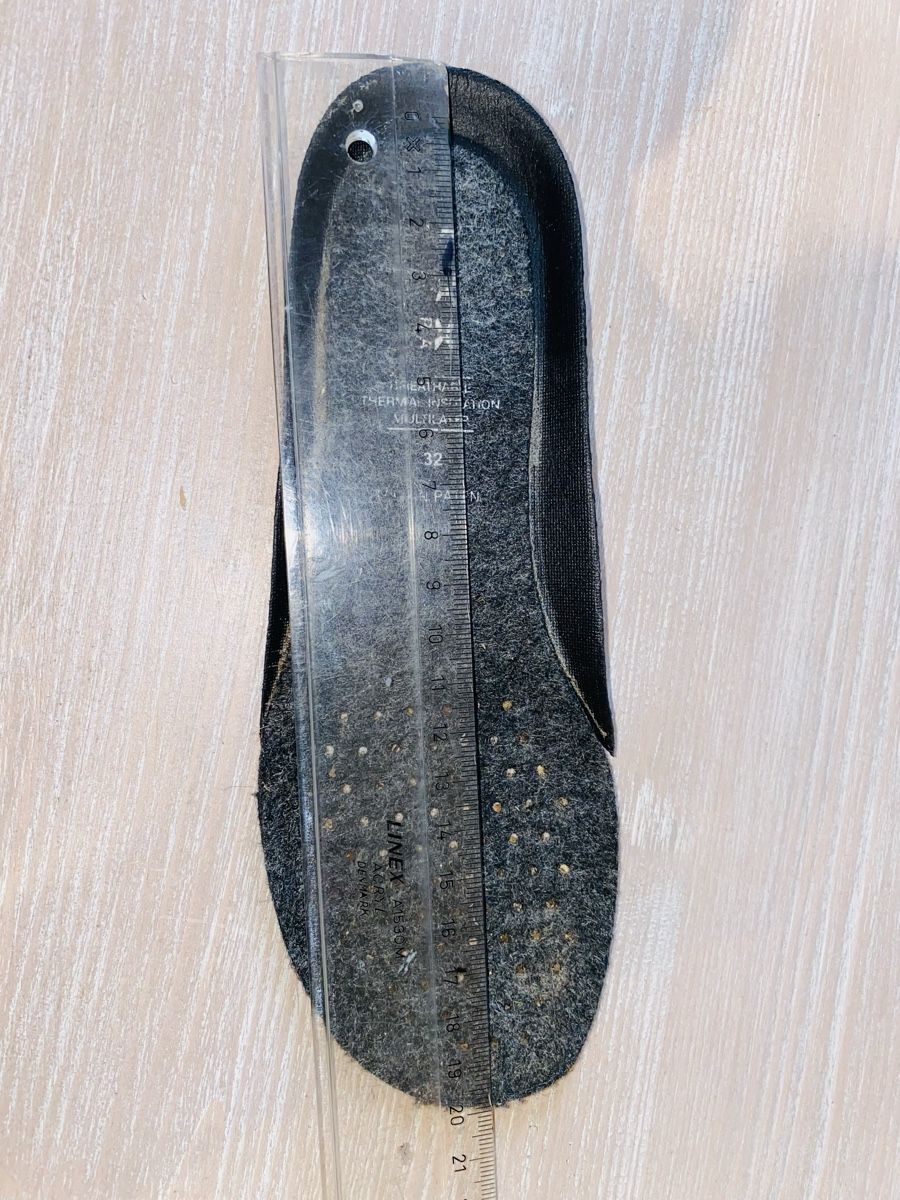 Geox Schuhe für Jungen: Geox Winterstiefel Gr. 32  – Gebraucht aus Niederwil AG von Rola77 7