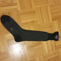 Chaussettes Disney