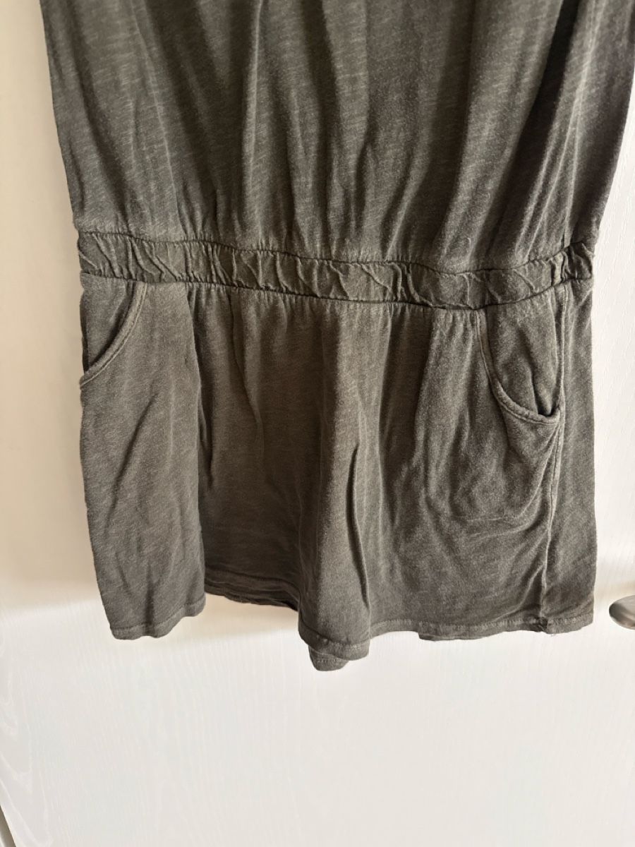 Vestiti: Sommerkleid Grösse S – Usato da Otelfingen venduto da Tommy112 2