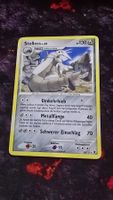 Stolloss Lv.53 (RR 14) Aufstieg der Rivalen - Aggron Lv.53