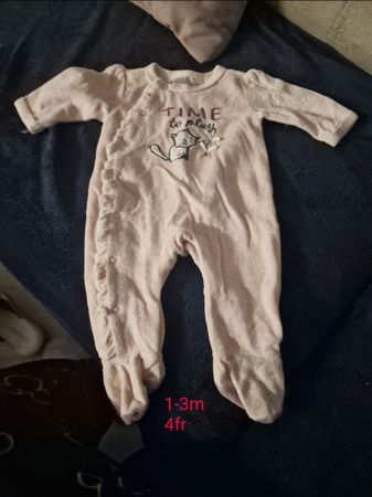 baby kleider