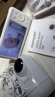 Momcozy Video Babyphone BMO1