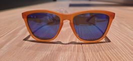 Sonnenbrille von Hawkers (NEU)