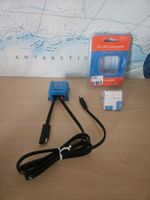 DC Konstant-Spannungswandler 60W