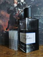 Mono cachemire - L'Orchestre Parfum decant 2ml