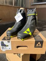 FISHER carbon skate 45