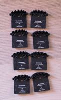neue Shimano Bremsbeläge J03A Resin  4 Paare