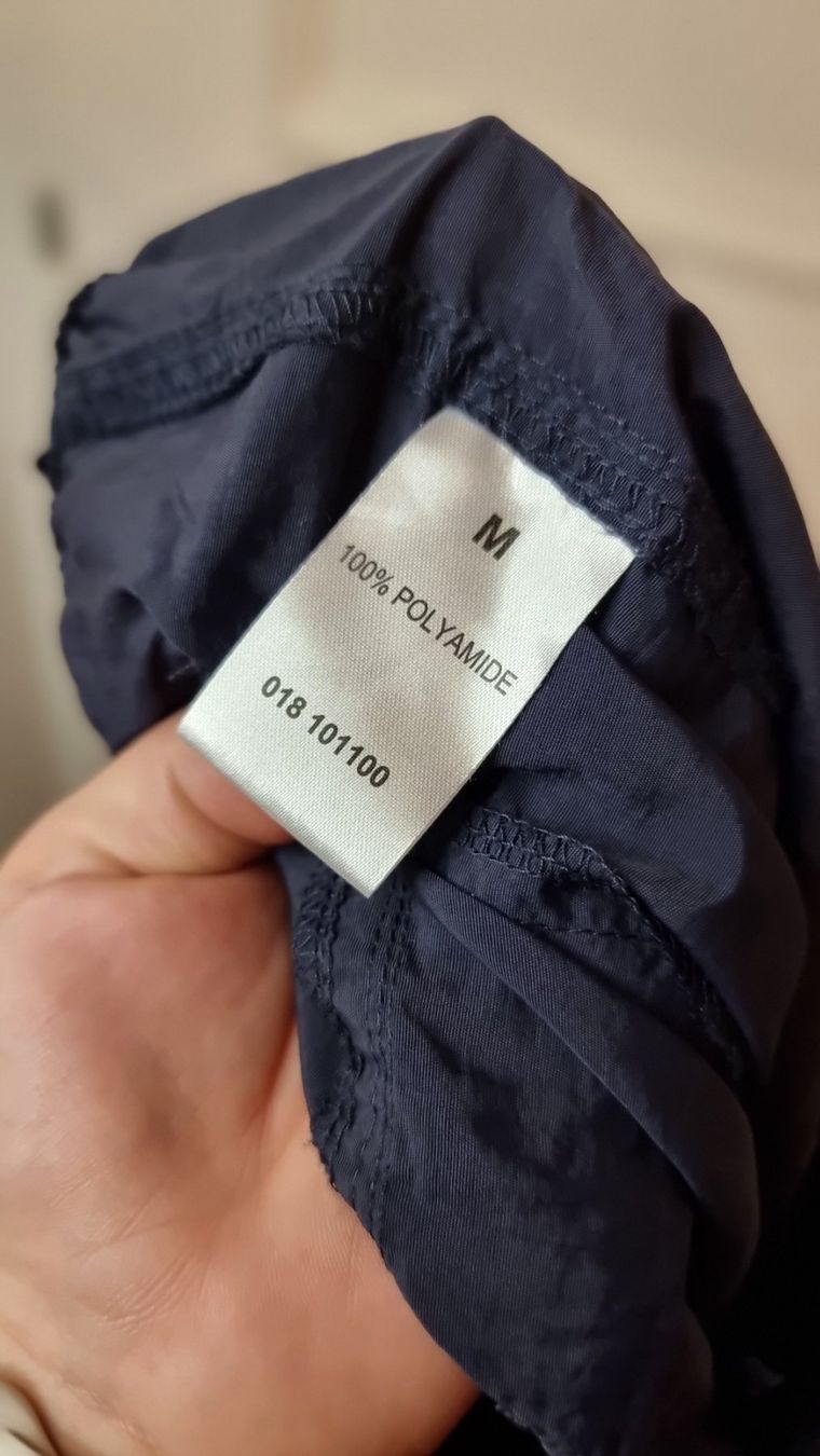 Hosen: TRENTO Hose Größe 38-M – Gebraucht aus Wald ZH von Martin79 8