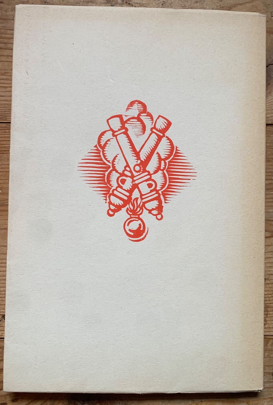 Bücher: Buch Garnison de Saint-Maurice – Gebraucht aus Goldingen von Bergler012 1