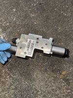 BMW X5 E70 Dynamic Drive Ventilblock 6782737