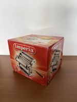 Pastamaschine / Nudelmaschine „Imperia“