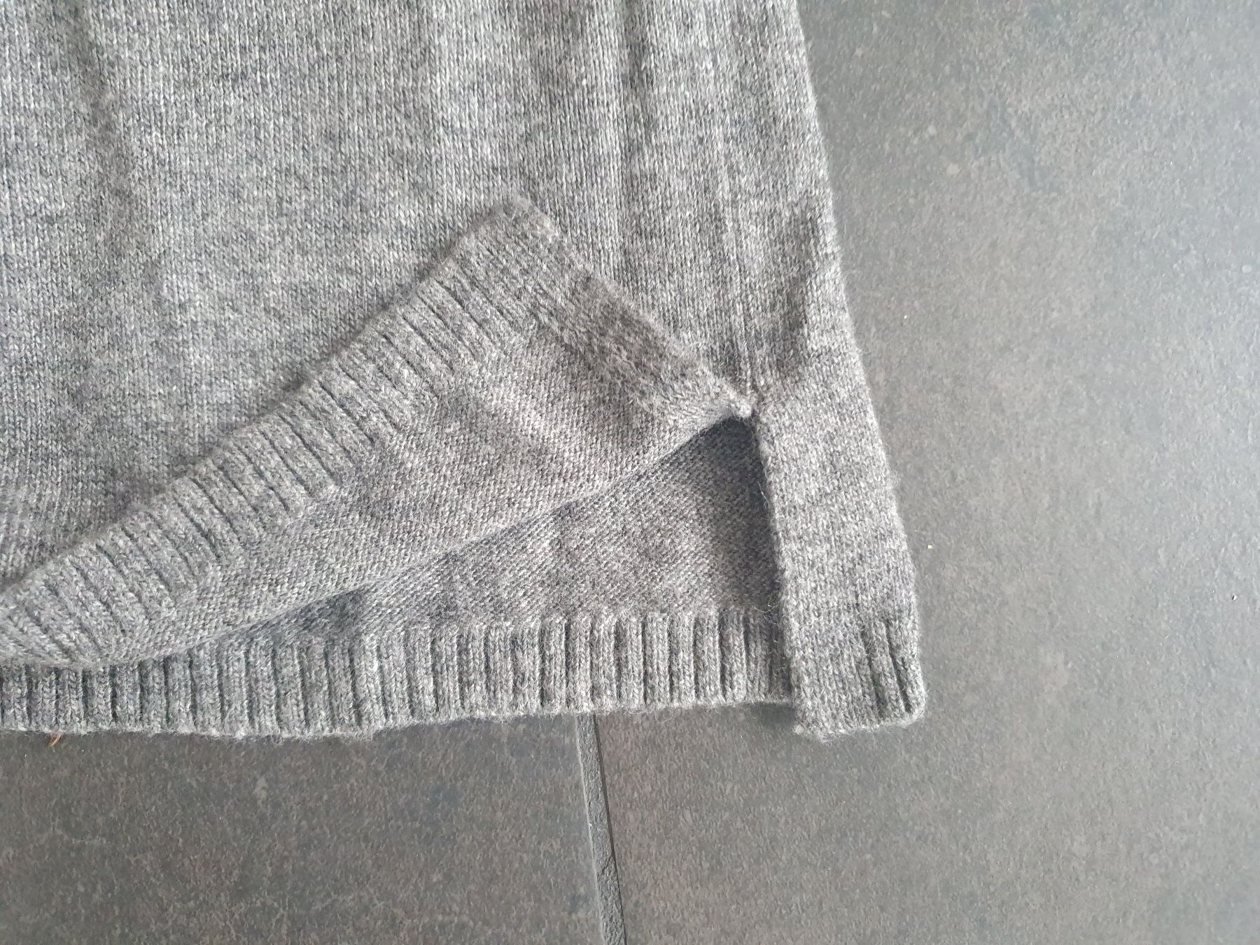 Esprit Pullover & Sweatshirts: ESPRIT Pullover Gr. M * Grau – Gebraucht aus Frick von Baghira84 2