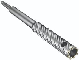 Armierungseisenbohrer SDS-plus 18 mm