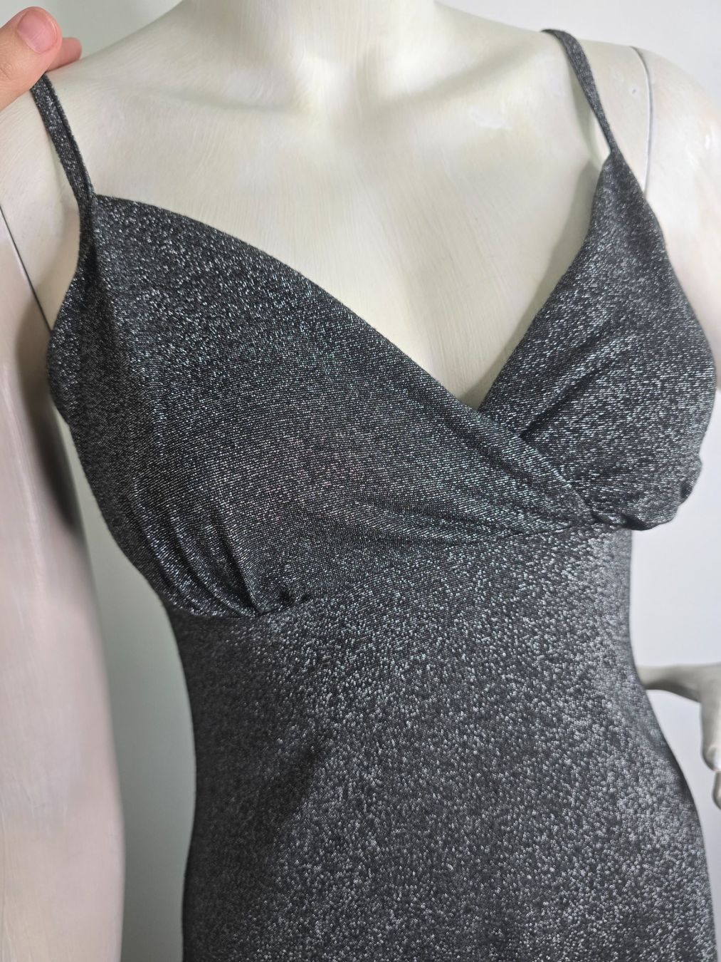 Vestiti: Damen Kleid wie neu – Nuovo (secondo la descrizione) da Heerbrugg venduto da Lulu022020 2
