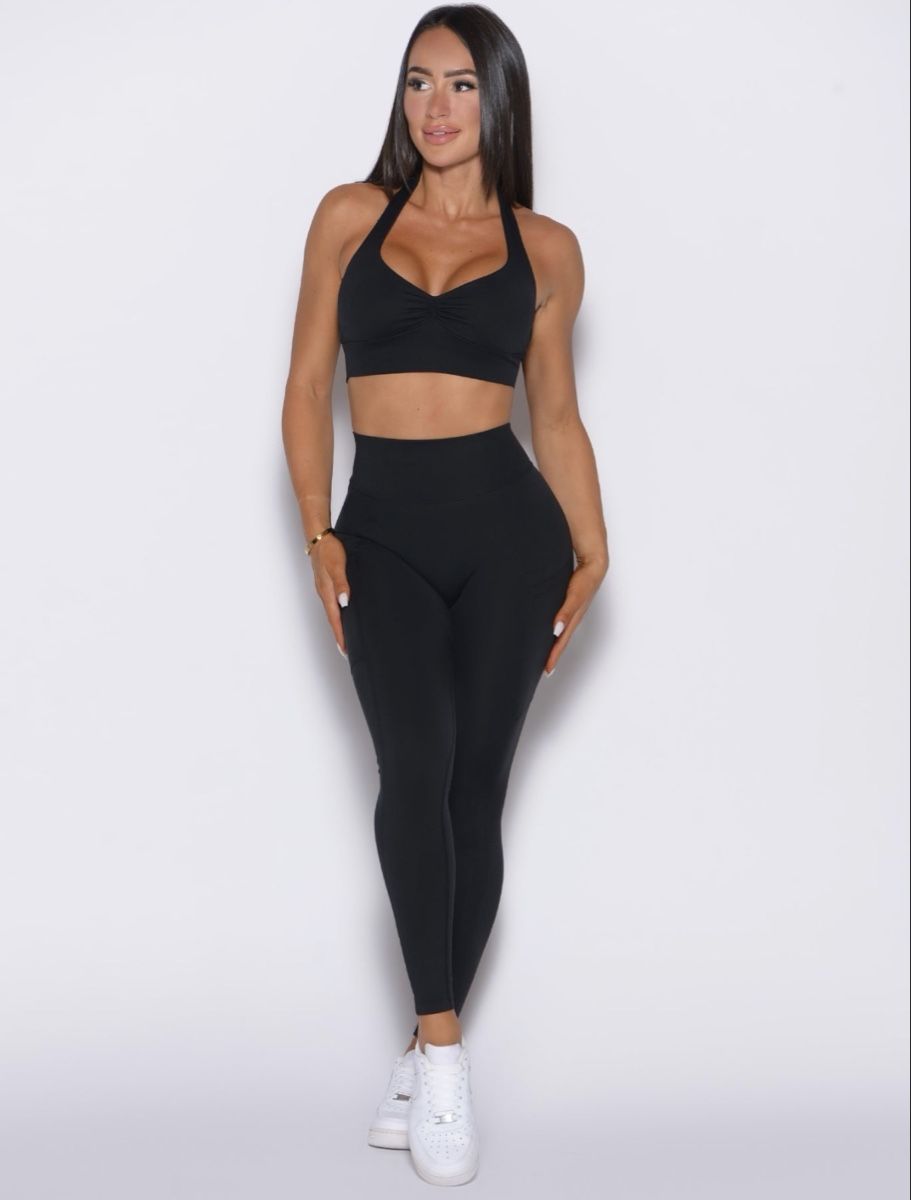 Leggings: Bombshell sportswear leggings  – Nuovo (secondo la descrizione) da Melide venduto da Nikola-123 1