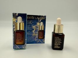 Estée Lauder Advanced Night Repair 7ml