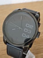Diesel DZ 1446 Herrenuhr 46mm