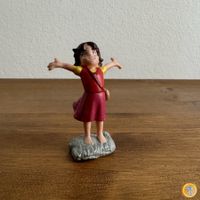 Tonies Figur Heidi