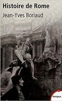 Histoire de Rome