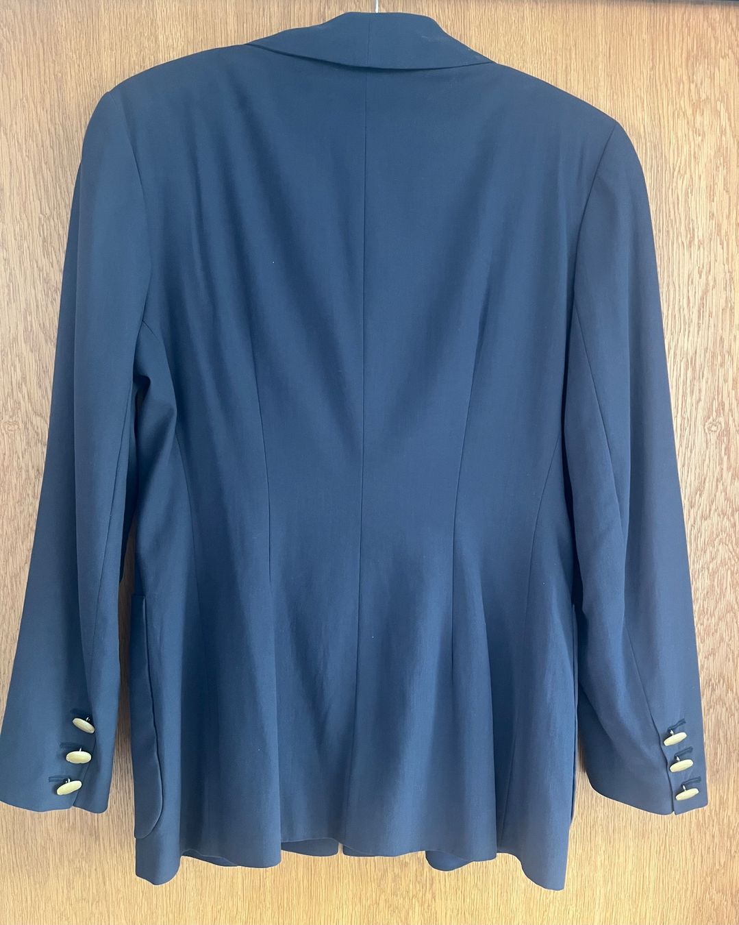 Giacche: Annex; Blazer, Grösse 40 (D) – Usato da Olten venduto da Macfewer 1