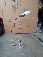 Tischlampe