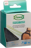 Flawa Sport-Tape