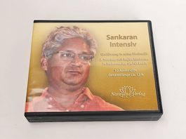 Rajan Sankaran Hörbuch