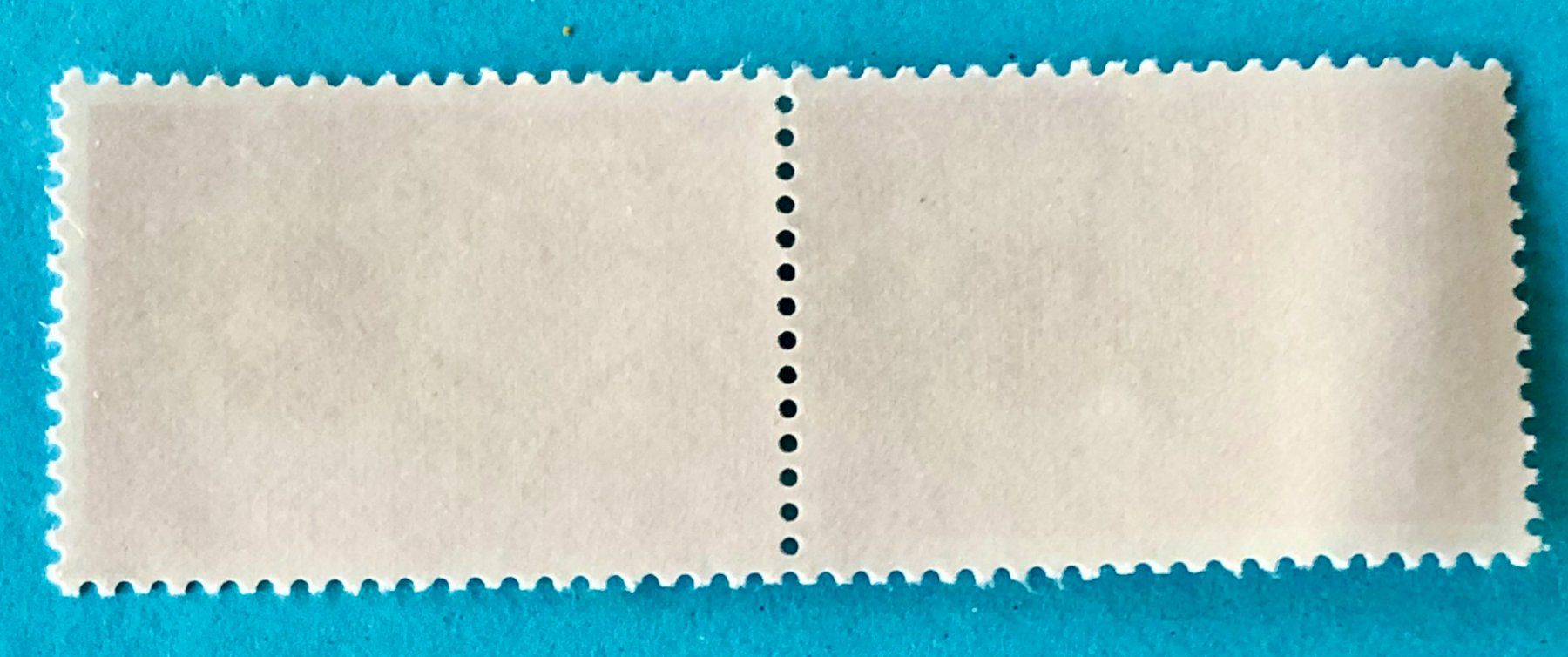 Tutti i francobolli: Nr.665 getempelt    – Usato da Aarau venduto da Billa007 1