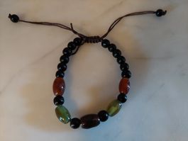 Armband Stein