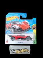 Hot Wheels HW Exotics 2023 Celero GT 3/10 S D