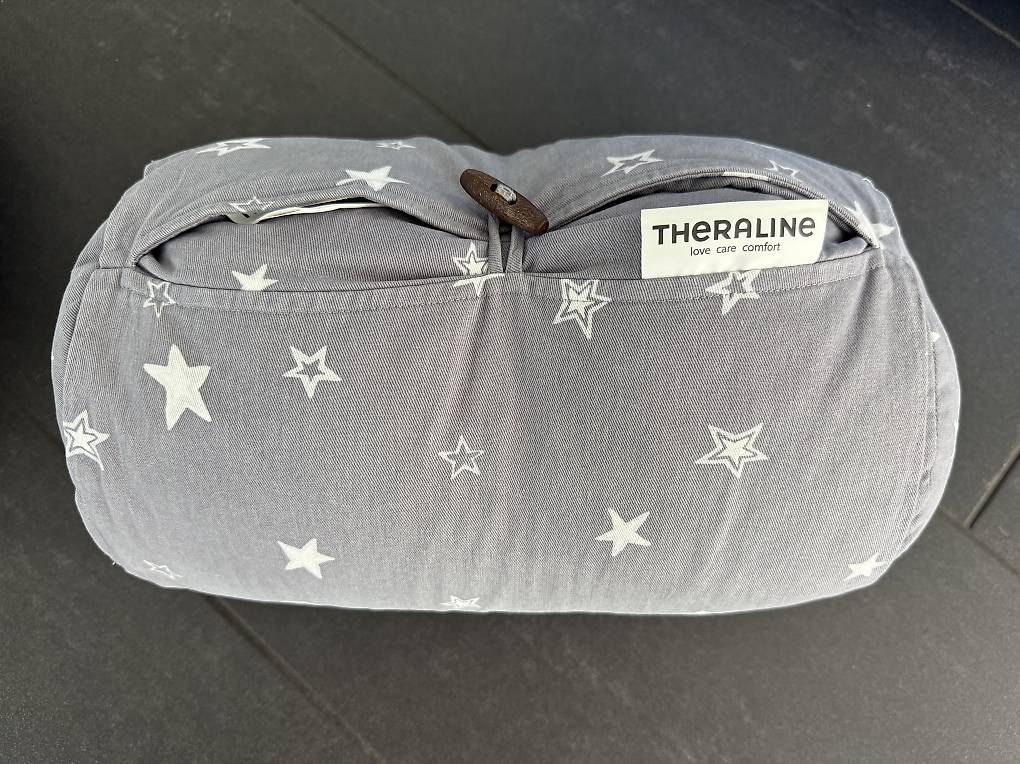 Cuscini: Theraline Reisestillkissen – Usato da Root venduto da lviloria