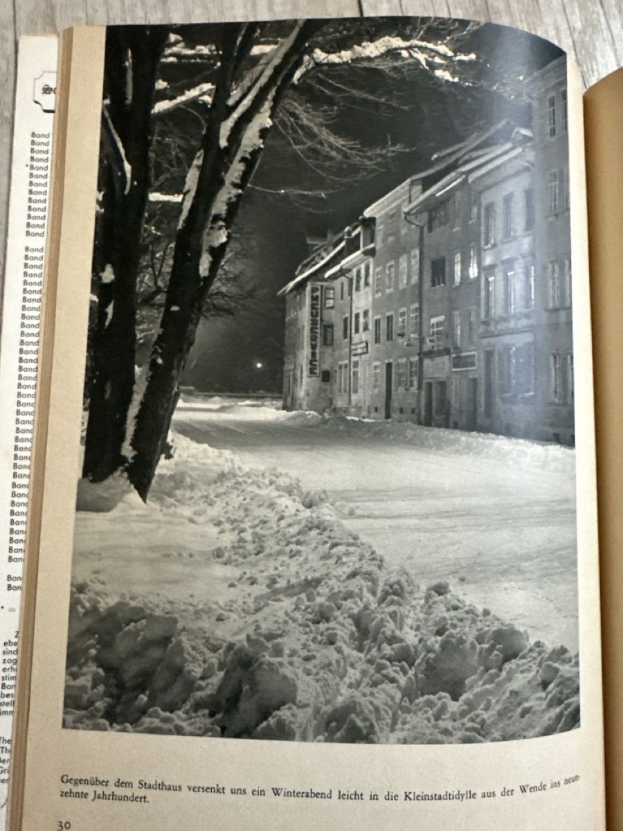 Bücher: Winterthur - Schweizer Heimatbücher, Hans Kägi – Gebraucht aus Frauenfeld von aluma14 3