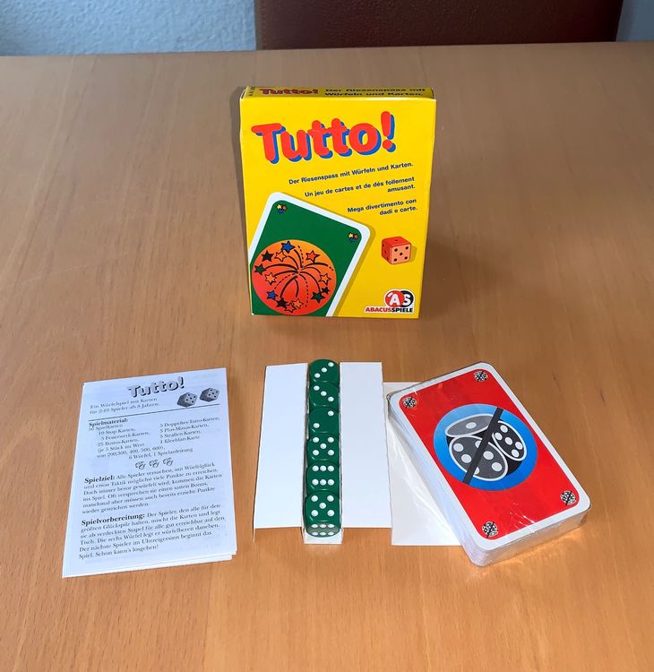 Hasbro Krimi-Kartenspiel – Schneller Detektivspaß Für 3–4 Spieler, Ab 8 Jahren – Ideal Für Unterwegs