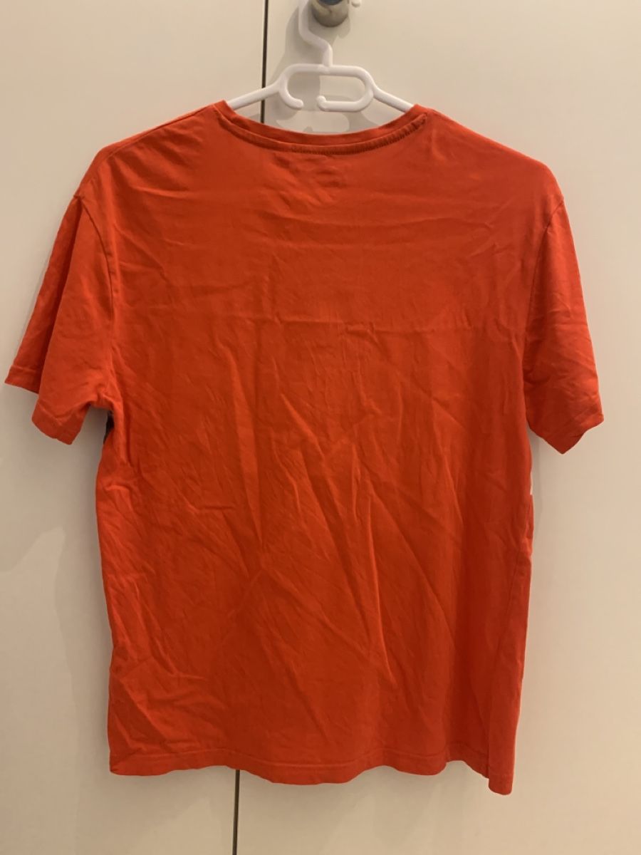 C&A Camicie, T-shirt & Polo: T-Shirt Gr. 158/164 – Usato da Buus venduto da 2013dp 1