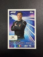 Topps Turbo Attax 2026 Perez 159