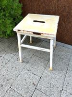 MeTallscHeMeL
