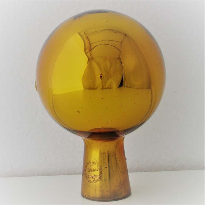 Tutte le decorazioni: Rosenkugel 15cm verschiedene Farben – Nuovo (secondo la descrizione) da Stein am Rhein venduto da Vitrum8260